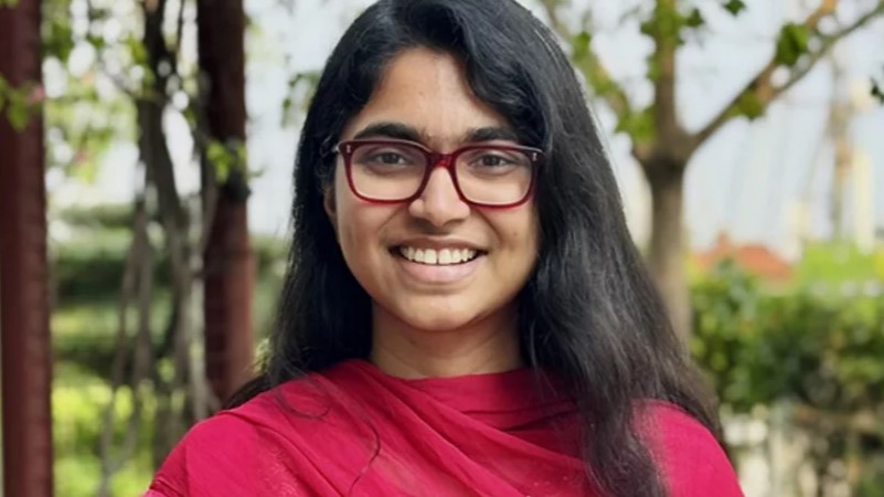 তাসনিম জারার একাউন্টে ঢুকছে লাখ লাখ টাকা!